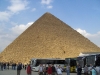 Cairo Giza_0098.jpg